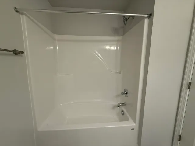 $243,000 | 1305 Newbern Drive, Unit 11C, Grovetown, GA 30813