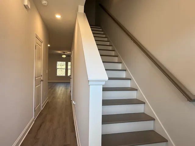 $243,000 | 1305 Newbern Drive, Unit 11C, Grovetown, GA 30813