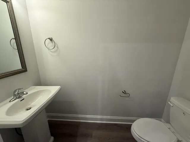 $243,000 | 1305 Newbern Drive, Unit 11C, Grovetown, GA 30813