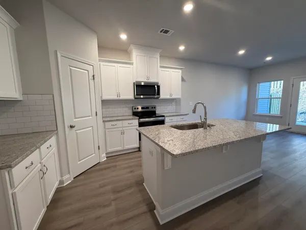 $243,000 | 1305 Newbern Drive, Unit 11C, Grovetown, GA 30813