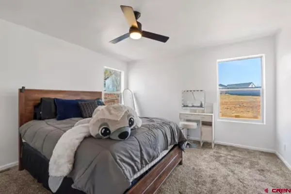 $599,000 | 1330 Homestead Drive, Bayfield, CO 81122