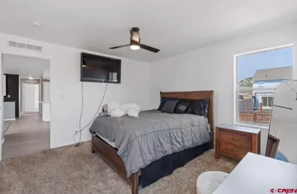 $599,000 | 1330 Homestead Drive, Bayfield, CO 81122