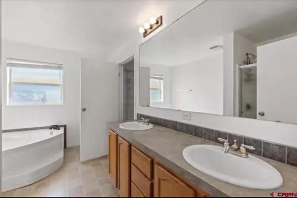 $599,000 | 1330 Homestead Drive, Bayfield, CO 81122