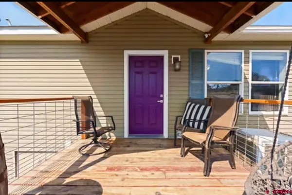 $599,000 | 1330 Homestead Drive, Bayfield, CO 81122