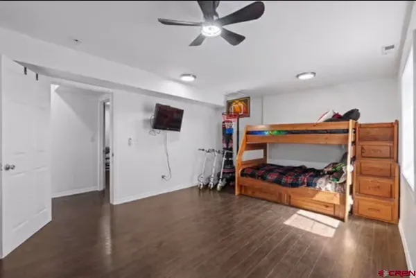 $599,000 | 1330 Homestead Drive, Bayfield, CO 81122