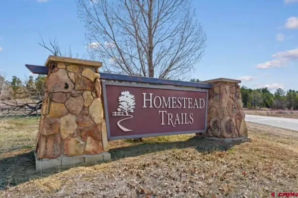 $599,000 | 1330 Homestead Drive, Bayfield, CO 81122