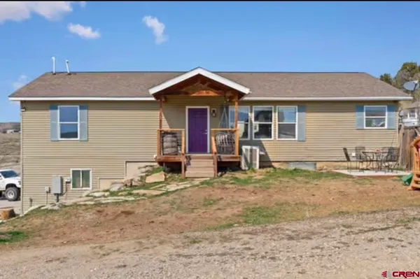 $599,000 | 1330 Homestead Drive, Bayfield, CO 81122