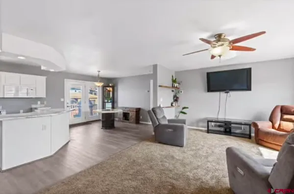 $599,000 | 1330 Homestead Drive, Bayfield, CO 81122