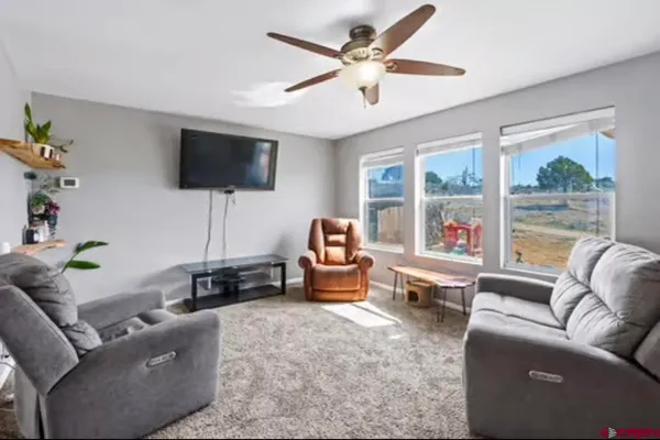 $599,000 | 1330 Homestead Drive, Bayfield, CO 81122