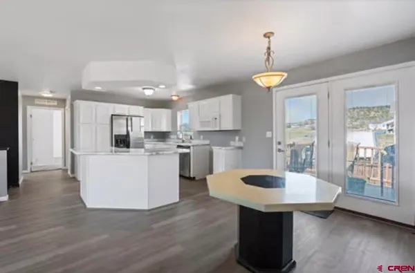 $599,000 | 1330 Homestead Drive, Bayfield, CO 81122