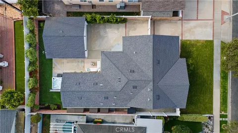$1,699,999 | 21921 Grant Avenue, Torrance, CA 90503