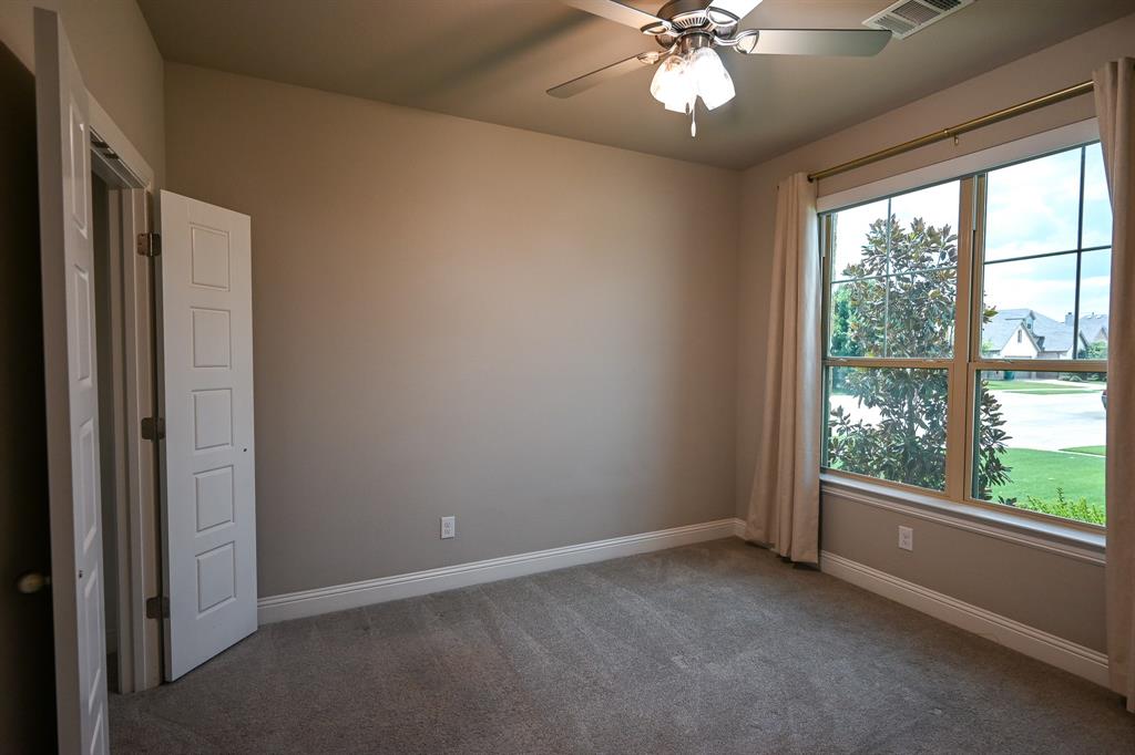 3009 West Wind Court Decatur, TX 76234 - Photo 18 of 19