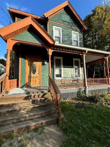 $270,000 | 20 Edwards Street, Binghamton, NY 13905