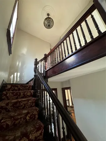 $250,000 | 20 Edwards Street, Binghamton, NY 13905