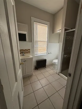 $250,000 | 20 Edwards Street, Binghamton, NY 13905