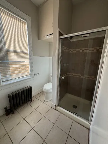 $270,000 | 20 Edwards Street, Binghamton, NY 13905