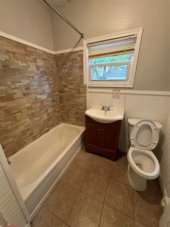 $250,000 | 20 Edwards Street, Binghamton, NY 13905