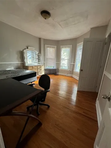 $270,000 | 20 Edwards Street, Binghamton, NY 13905