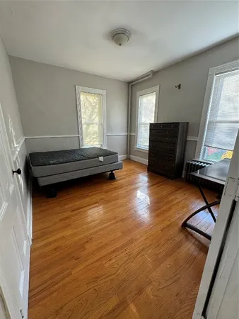 $250,000 | 20 Edwards Street, Binghamton, NY 13905