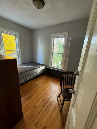 $250,000 | 20 Edwards Street, Binghamton, NY 13905