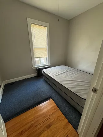 $250,000 | 20 Edwards Street, Binghamton, NY 13905