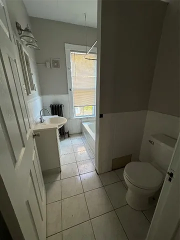 $270,000 | 20 Edwards Street, Binghamton, NY 13905