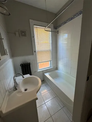 $270,000 | 20 Edwards Street, Binghamton, NY 13905