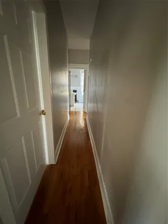 $250,000 | 20 Edwards Street, Binghamton, NY 13905