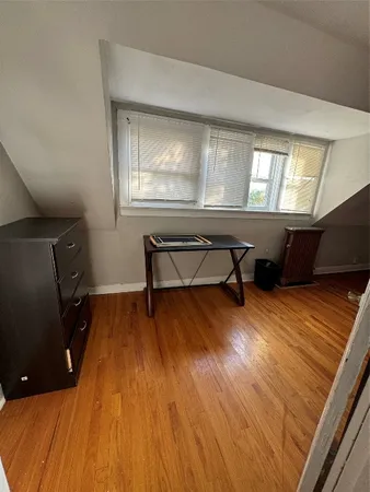 $250,000 | 20 Edwards Street, Binghamton, NY 13905