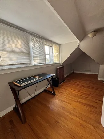 $250,000 | 20 Edwards Street, Binghamton, NY 13905