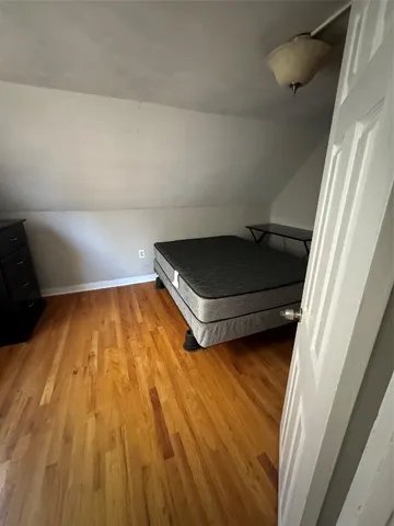 $270,000 | 20 Edwards Street, Binghamton, NY 13905