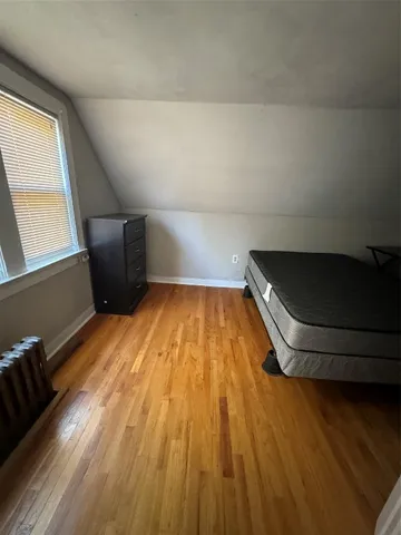 $270,000 | 20 Edwards Street, Binghamton, NY 13905