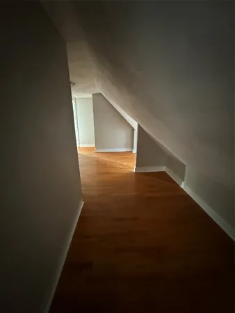 $250,000 | 20 Edwards Street, Binghamton, NY 13905