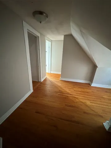 $270,000 | 20 Edwards Street, Binghamton, NY 13905