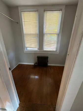 $250,000 | 20 Edwards Street, Binghamton, NY 13905