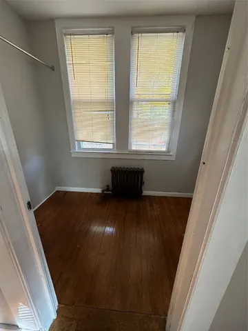 $270,000 | 20 Edwards Street, Binghamton, NY 13905