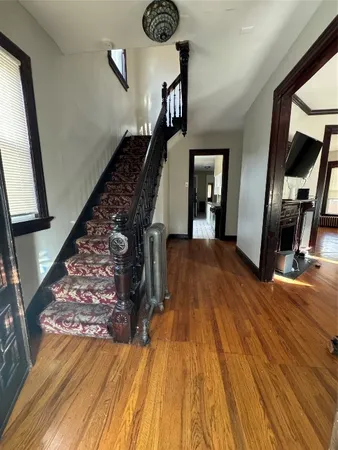 $250,000 | 20 Edwards Street, Binghamton, NY 13905