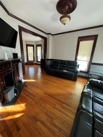 $270,000 | 20 Edwards Street, Binghamton, NY 13905