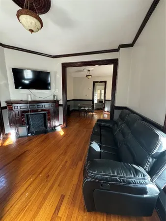 $250,000 | 20 Edwards Street, Binghamton, NY 13905