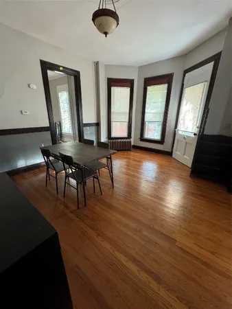 $250,000 | 20 Edwards Street, Binghamton, NY 13905