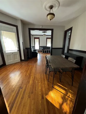 $250,000 | 20 Edwards Street, Binghamton, NY 13905