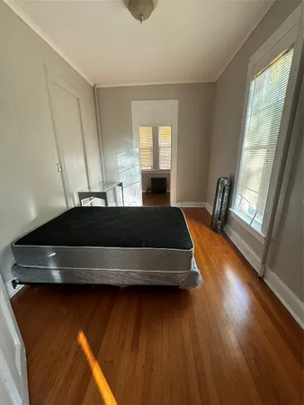 $250,000 | 20 Edwards Street, Binghamton, NY 13905