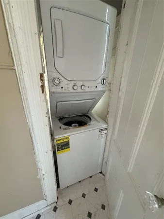 $250,000 | 20 Edwards Street, Binghamton, NY 13905