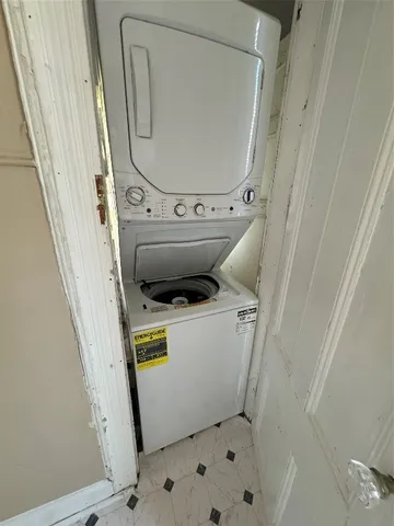 $270,000 | 20 Edwards Street, Binghamton, NY 13905