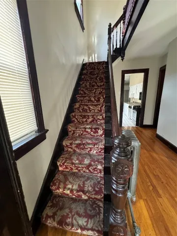 $270,000 | 20 Edwards Street, Binghamton, NY 13905