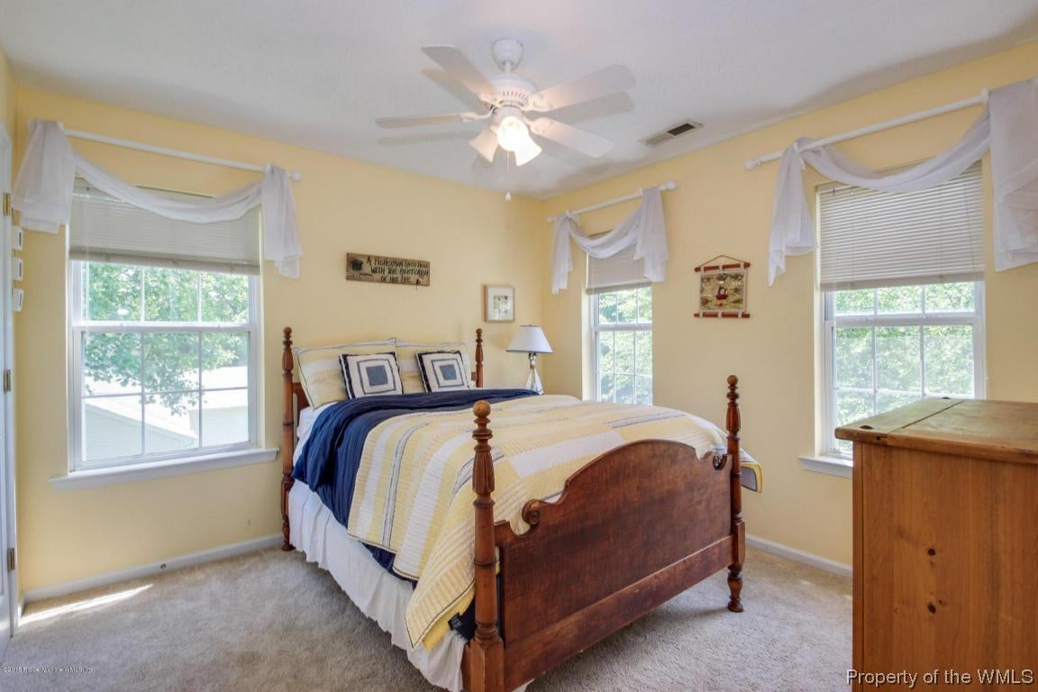 3909 Longhill Station Road Williamsburg, VA 23188 - Photo 20 of 27 Gallery Image 20