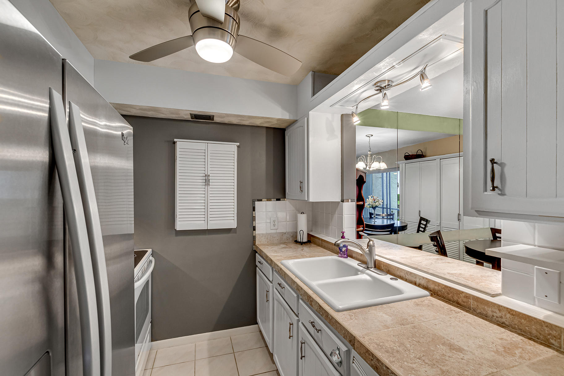 1950 Southwest Palm City Road, Unit 2103 Stuart, FL 34994 - Photo 8 of 26 1950 SW Palm City Rd Unit 2-103 (16)