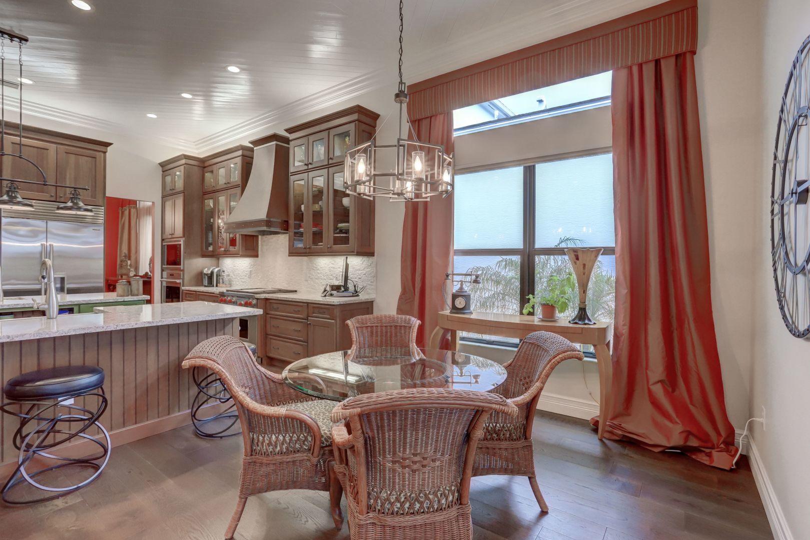 16783 Pavilion Way Delray Beach, FL 33446 - Photo 12 of 38 19_img_1236_37_38_39_40