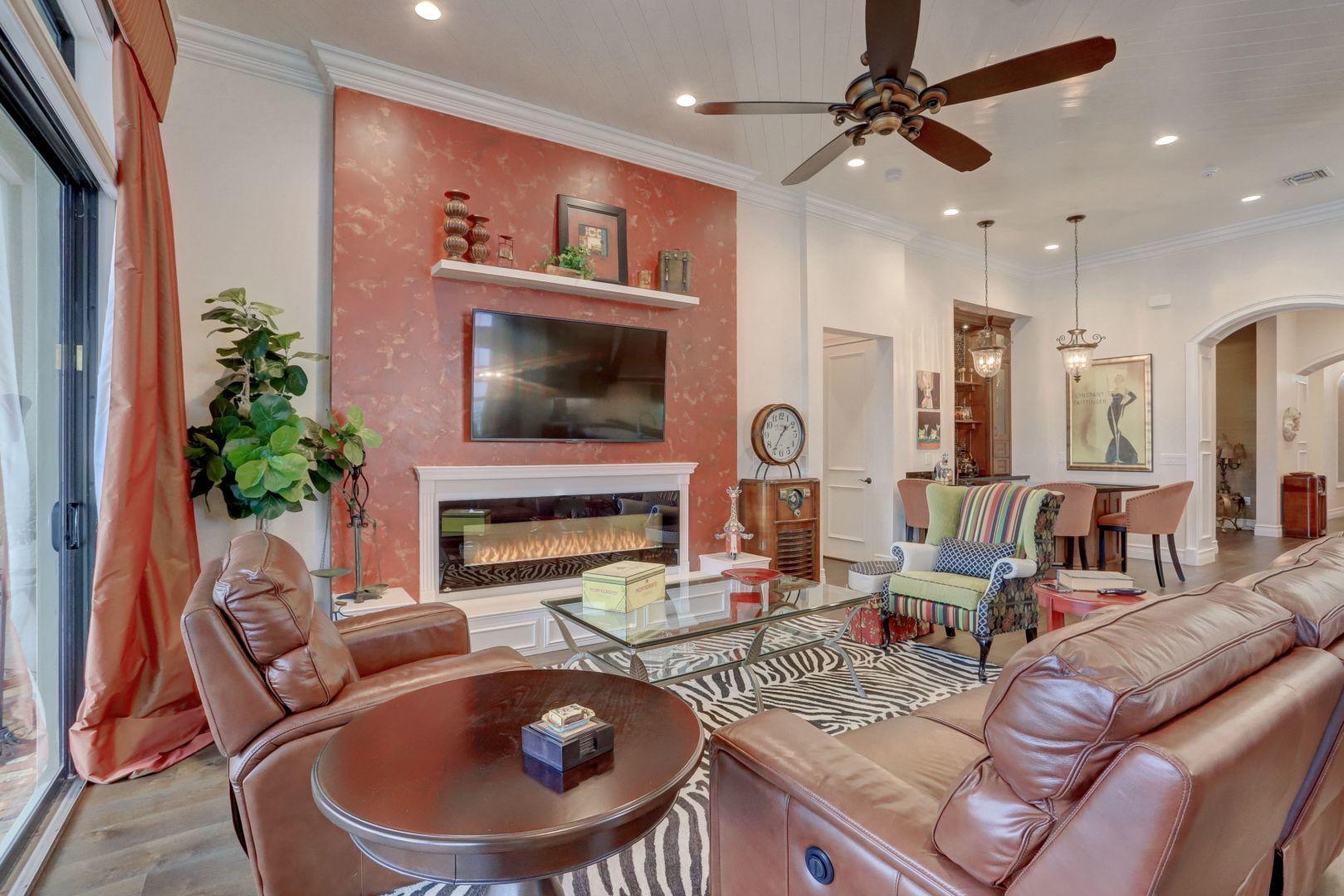 16783 Pavilion Way Delray Beach, FL 33446 - Photo 13 of 38 23_img_1261_2_3_4_5