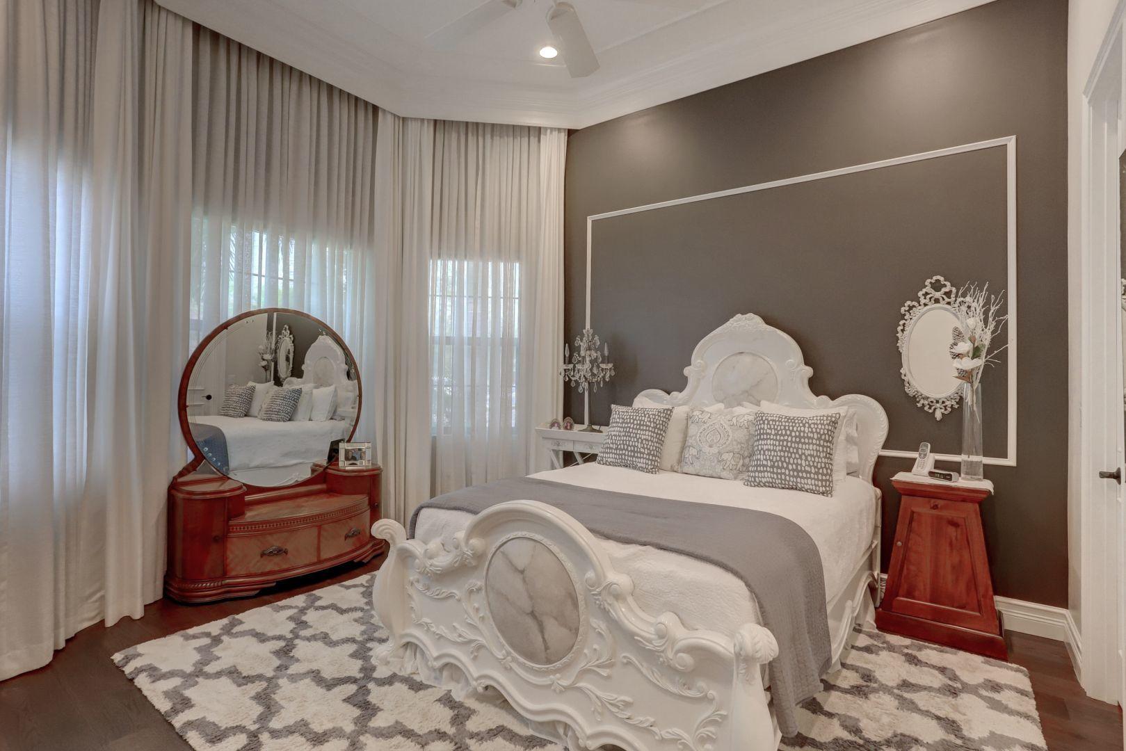 16783 Pavilion Way Delray Beach, FL 33446 - Photo 14 of 38 28_img_1291_2_3_4_5